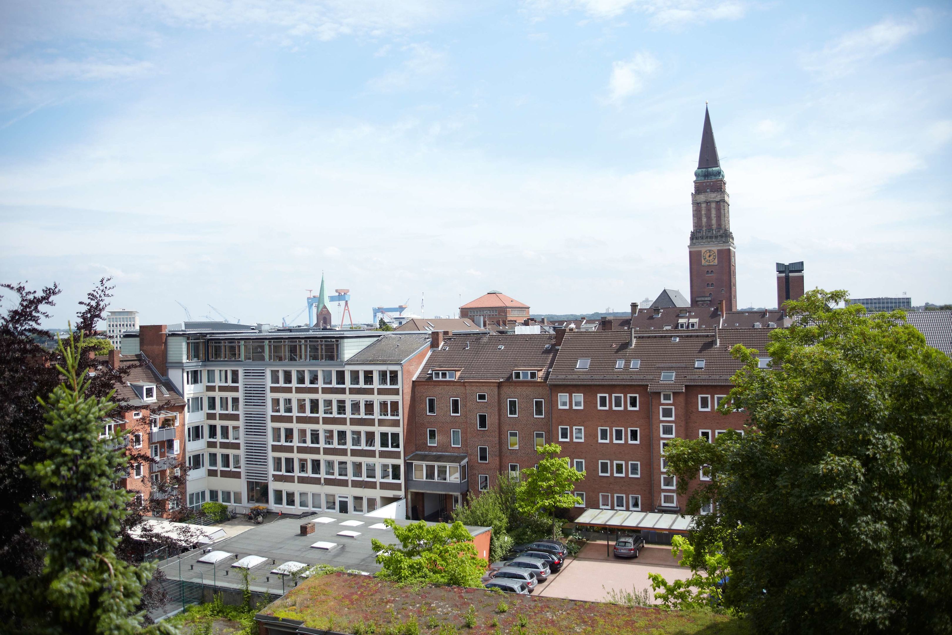 kiel
