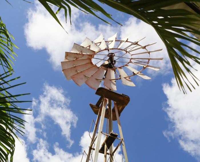 hersher studios and apartments