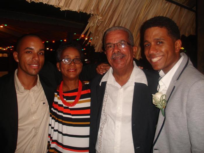 hersher studios and apartments