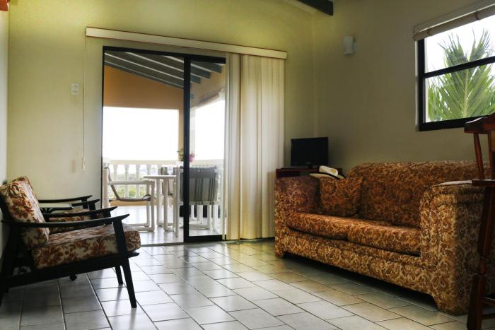 hersher studios and apartments