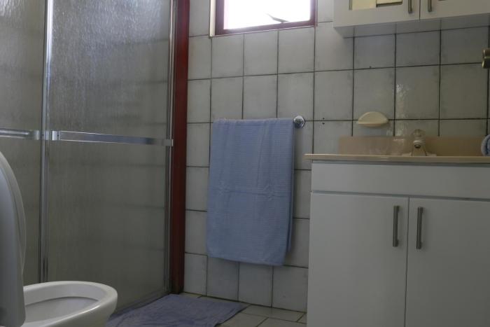 hersher studios and apartments