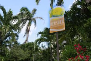 hersher studios and apartments