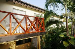 hersher studios and apartments