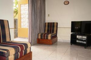 hersher studios and apartments