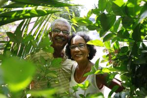 hersher studios and apartments