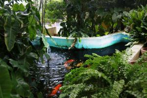 hersher studios and apartments