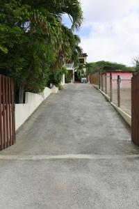 hersher studios and apartments