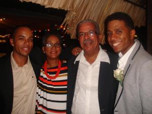 hersher studios and apartments