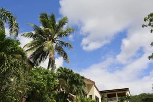 hersher studios and apartments