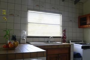 hersher studios and apartments