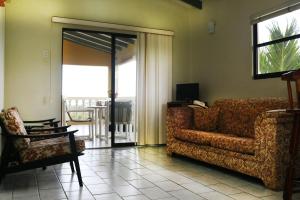 hersher studios and apartments