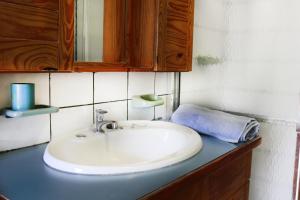 hersher studios and apartments