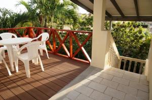 hersher studios and apartments