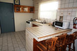 hersher studios and apartments