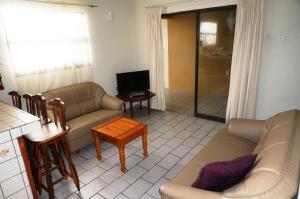 hersher studios and apartments