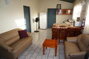 hersher studios and apartments