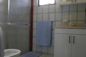 hersher studios and apartments