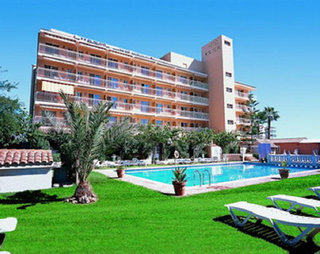 City-Image