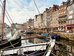 ibis honfleur
