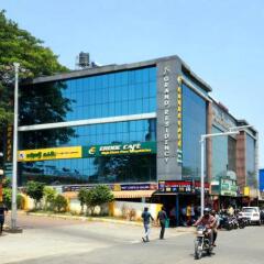 palakkad