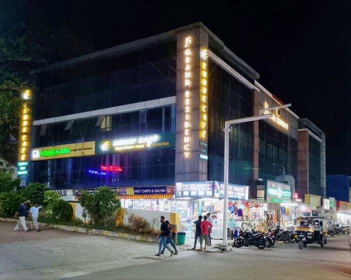 palakkad