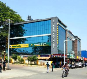 palakkad