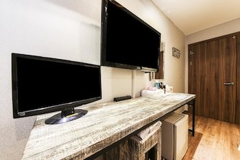 q hotel