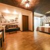 q hotel