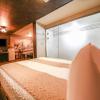 q hotel