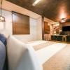 q hotel