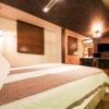 q hotel
