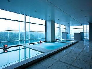 Ramada Plaza Suwon,Incheon>>Gyeonggi,5 star