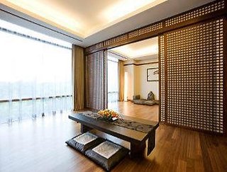 Ramada Plaza Suwon,Incheon>>Gyeonggi,5 star