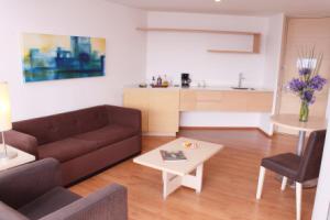 hotel estelar blue