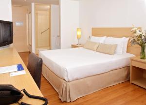 hotel estelar blue