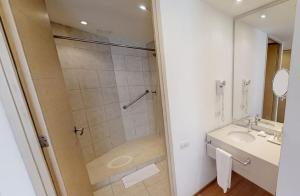 hotel estelar blue
