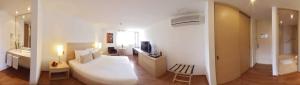 hotel estelar blue