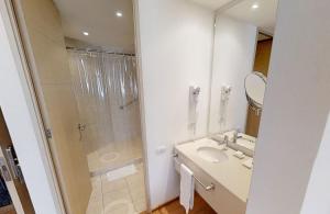 hotel estelar blue