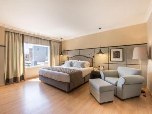 Hotel Poblado Plaza,Medellin>>El Poblado,4 star