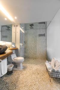 The Charlee Hotel,Medellin>>El Poblado,4.5 star