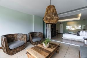 The Charlee Hotel,Medellin>>El Poblado,4.5 star