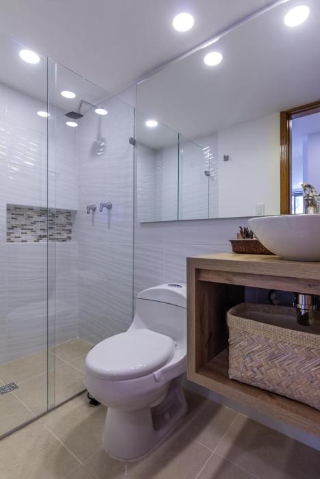 alcazar de oviedo by ee hoteles