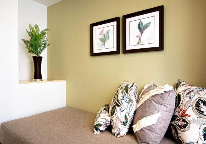 alcazar de oviedo by ee hoteles