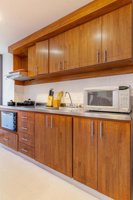 alcazar de oviedo by ee hoteles