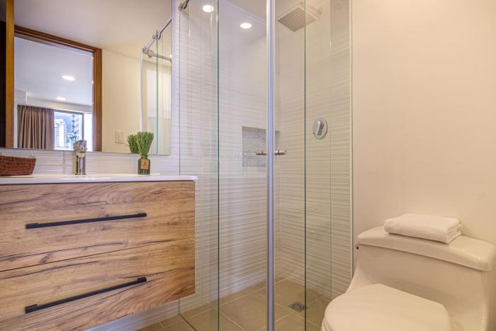 alcazar de oviedo by ee hoteles