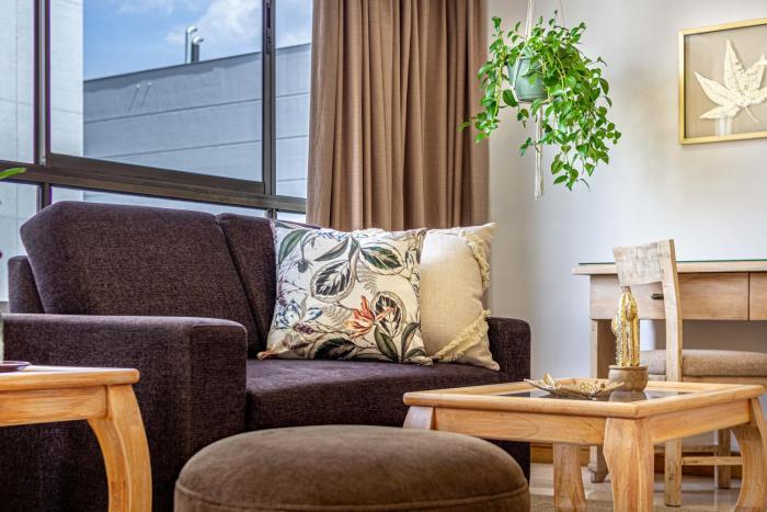 alcazar de oviedo by ee hoteles