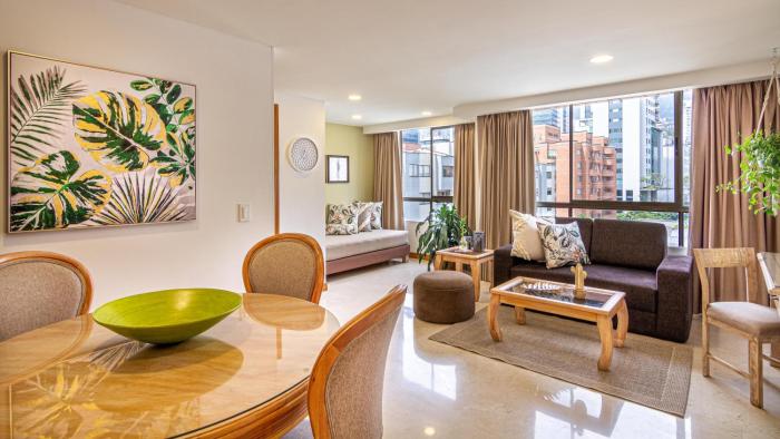 alcazar de oviedo by ee hoteles