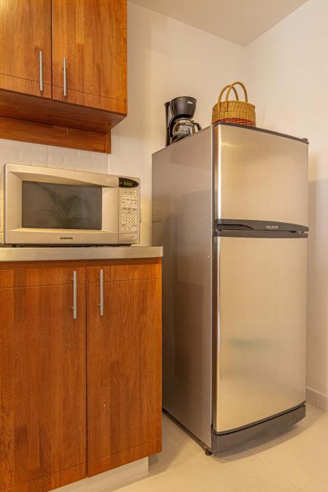 alcazar de oviedo by ee hoteles