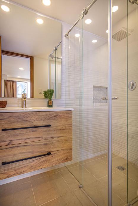 alcazar de oviedo by ee hoteles