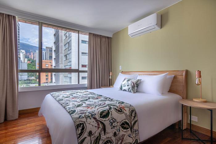 alcazar de oviedo by ee hoteles